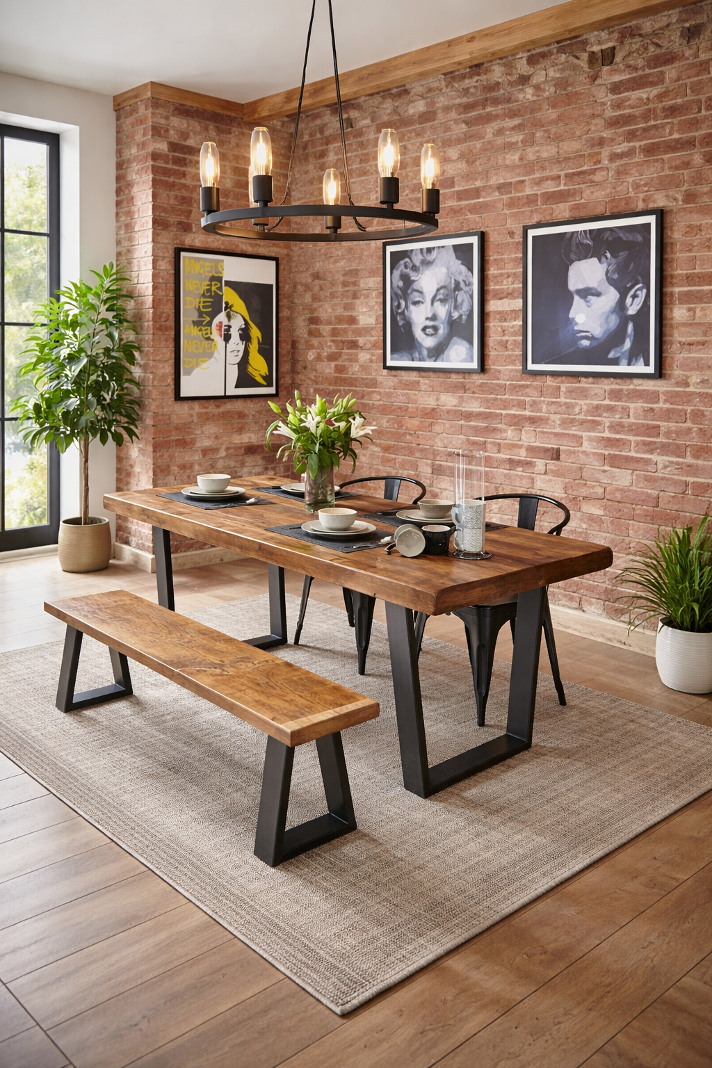 60157FFD-6DA1-4CBE-8633-0BE9F8D1E492