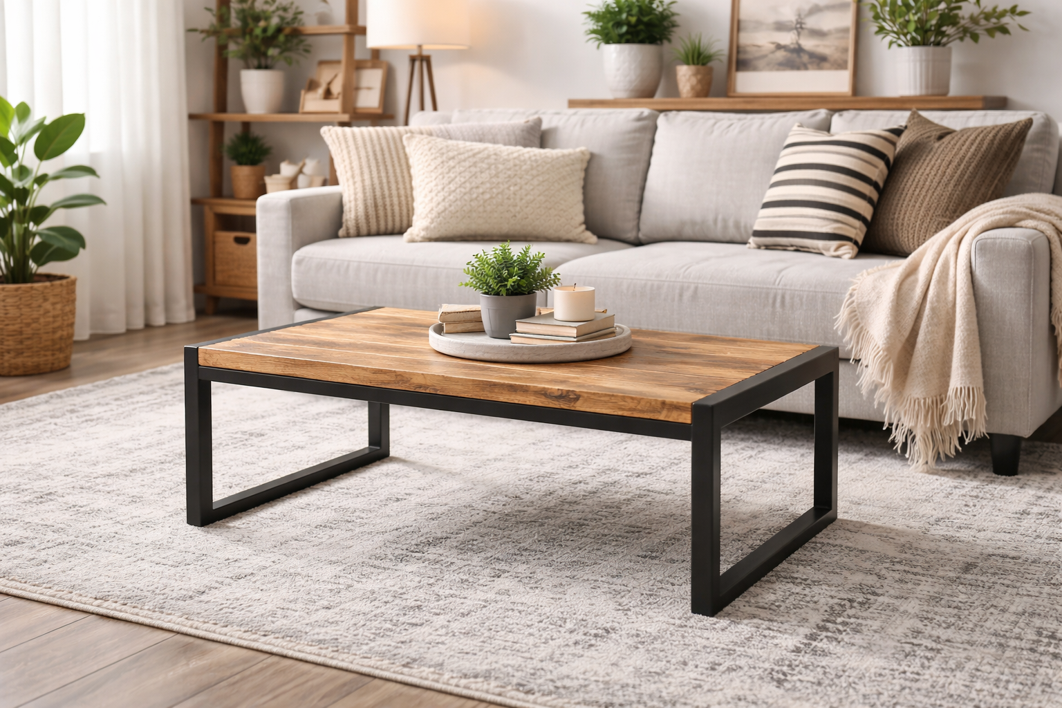 0F7C5D85-A57B-4C7C-A0A8-294A1CFCBCE5