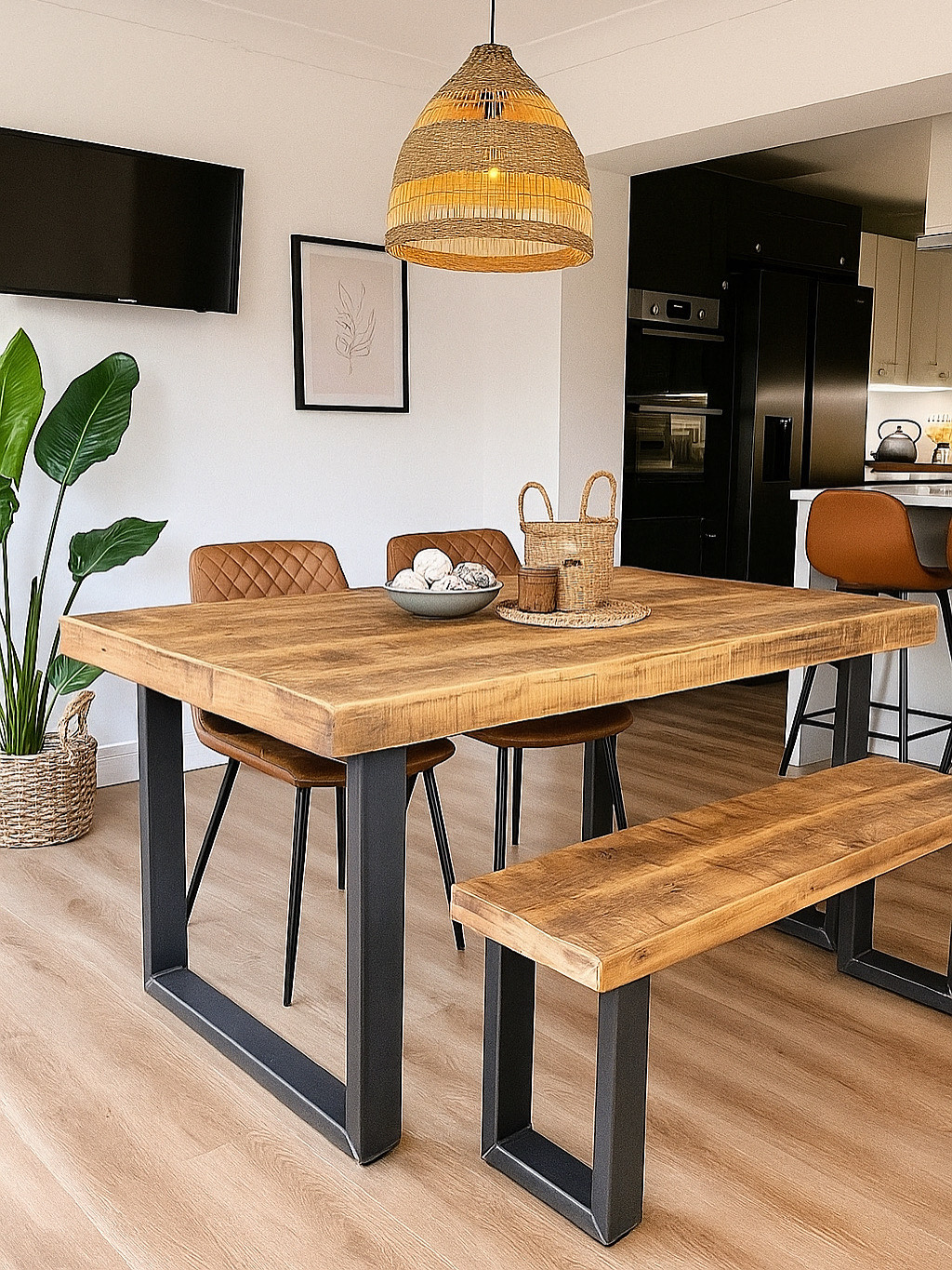 13956711-BF55-4A5B-862D-CE8487BB6CF9