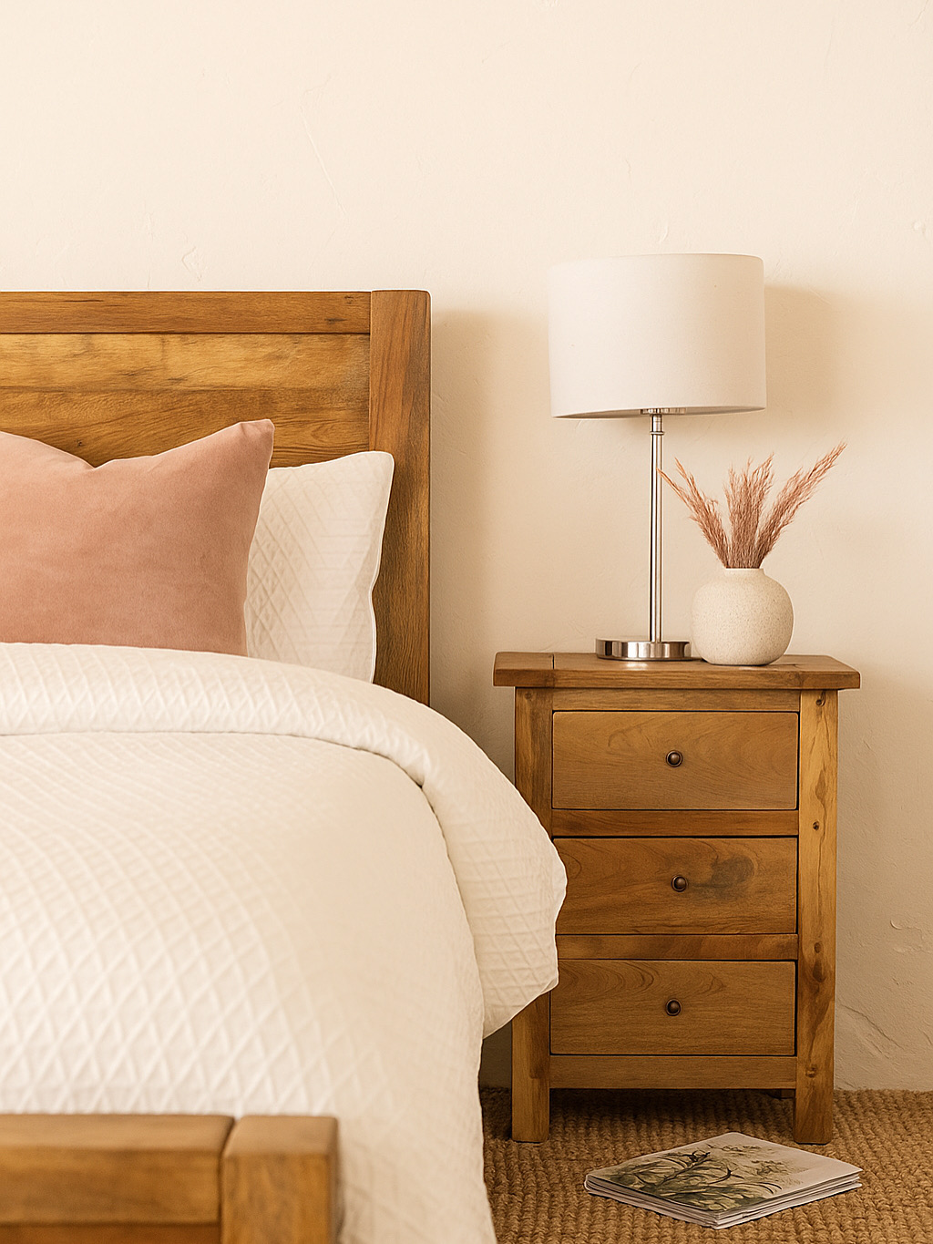 0576FE30-112A-417E-AF21-4AF7D5E65B38