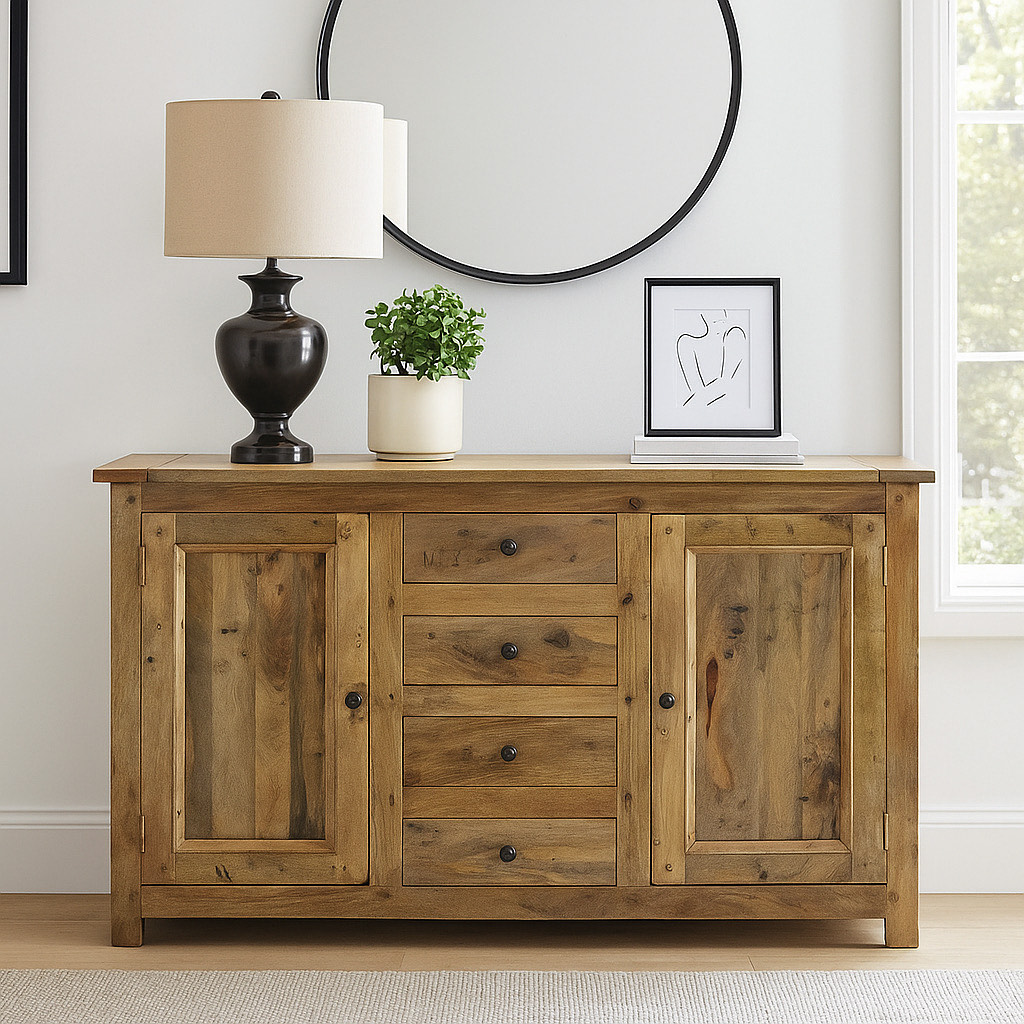 2CE2335B-429E-4EF2-AD33-A7A240A7AF94 (1)