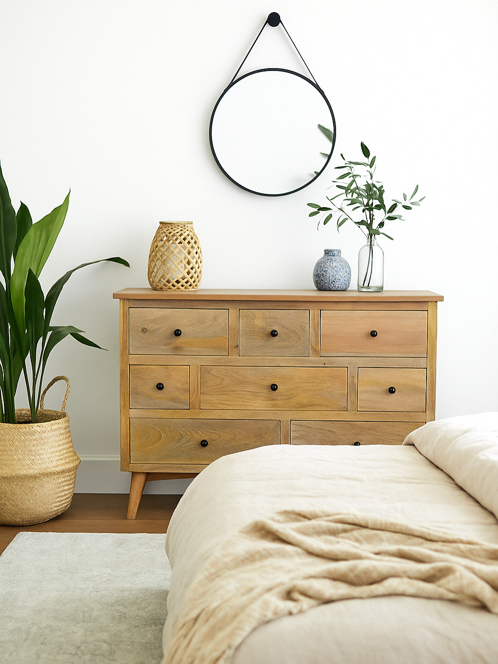 99825CA1-196B-4CD2-B70C-0E4EBCBCD833