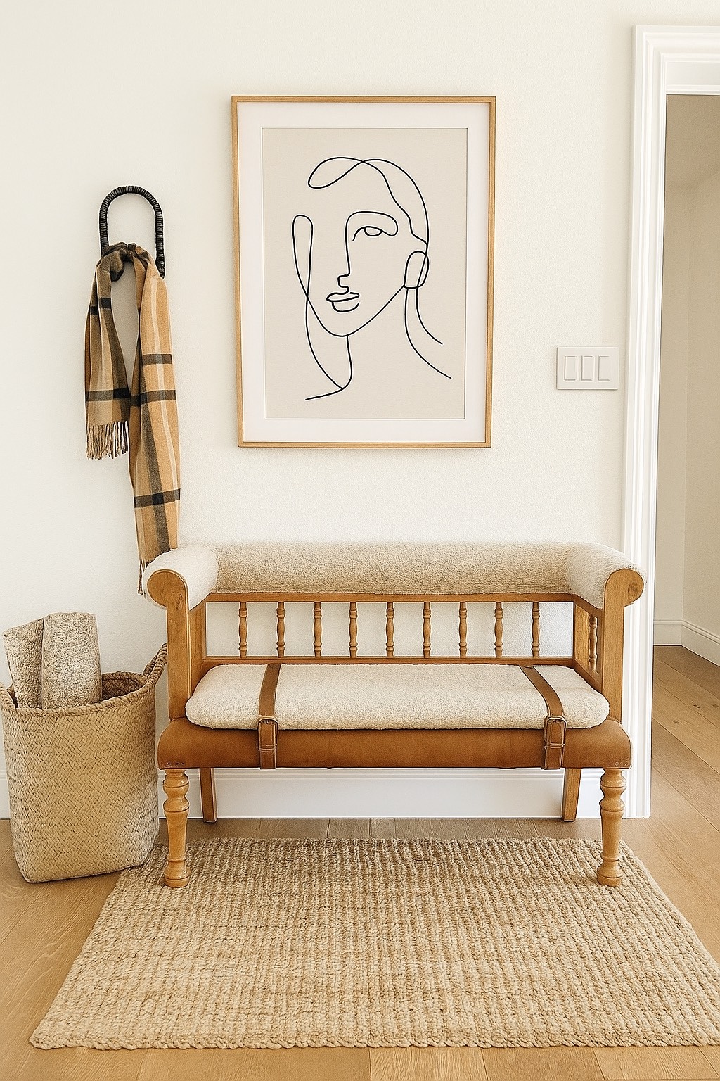 BF8CD1D9-D81B-4256-9390-E6ADDF1855FC