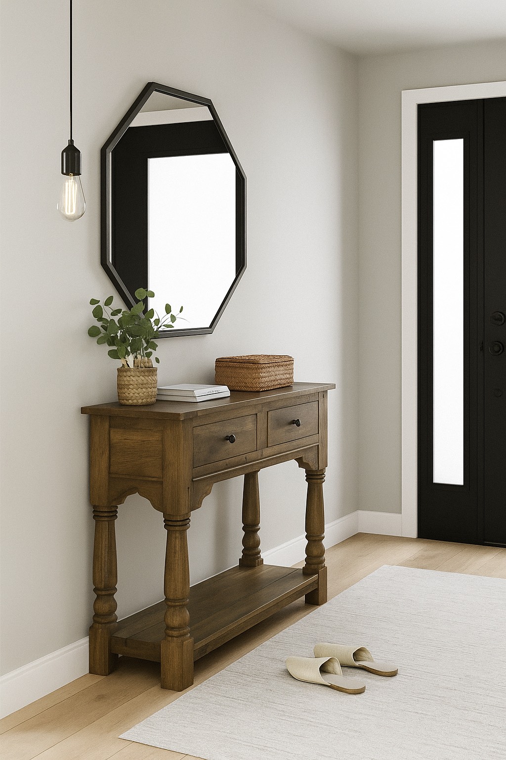 30EF5EE2-7BDD-41DD-A018-710588CC4DF6