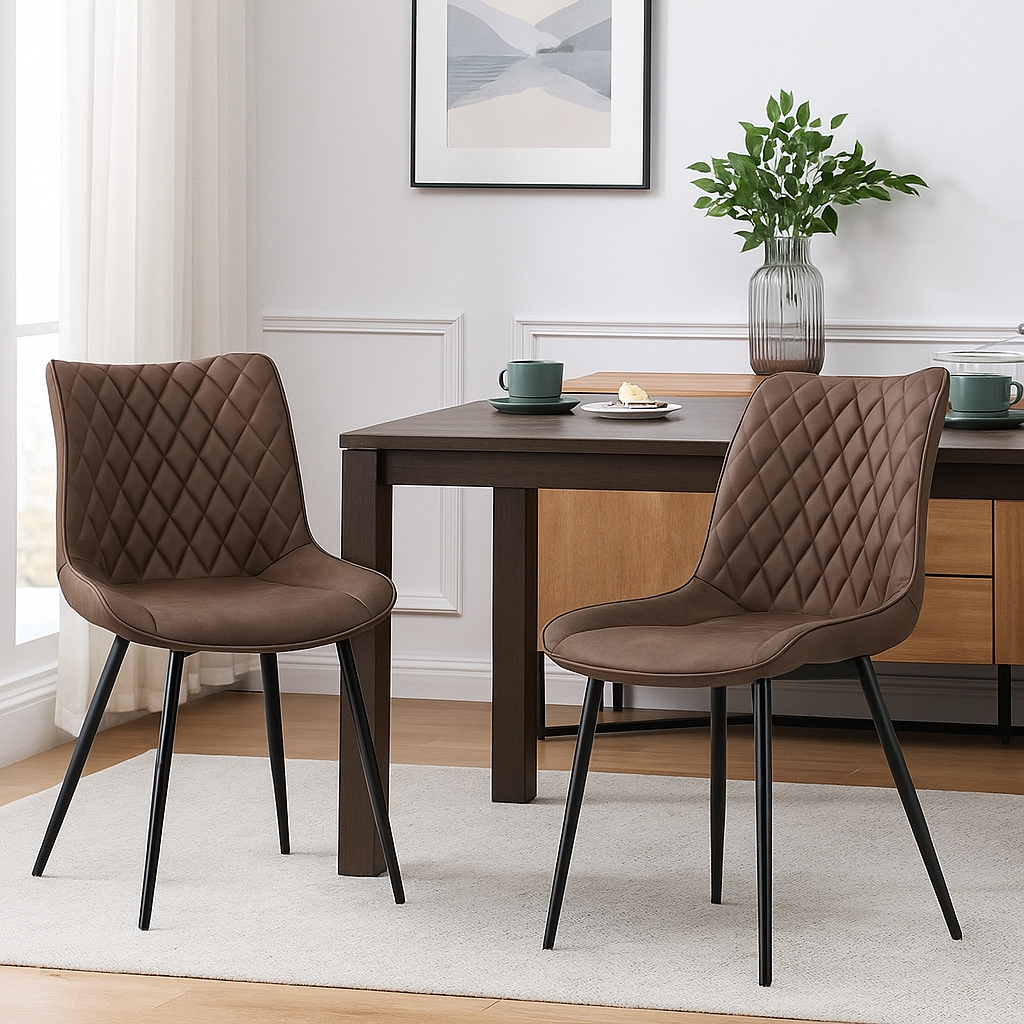 7218ccc5-61f6-4050-a7d8-53b9a585ef5f