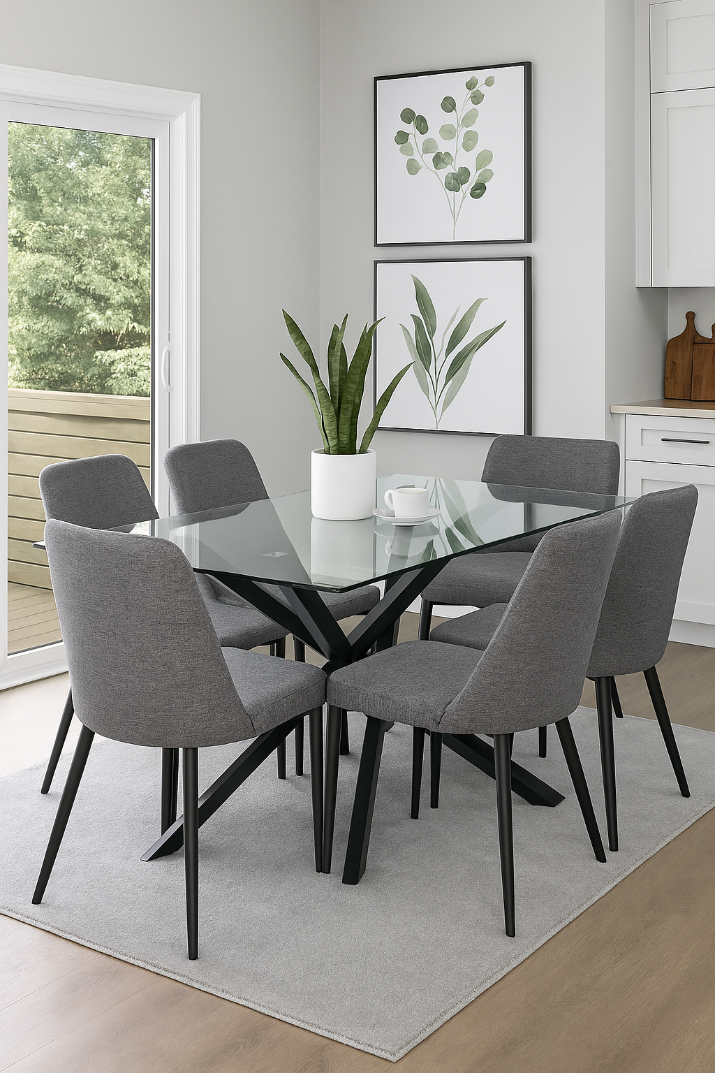 2951ec73-6560-4620-9905-4a62b88416bc