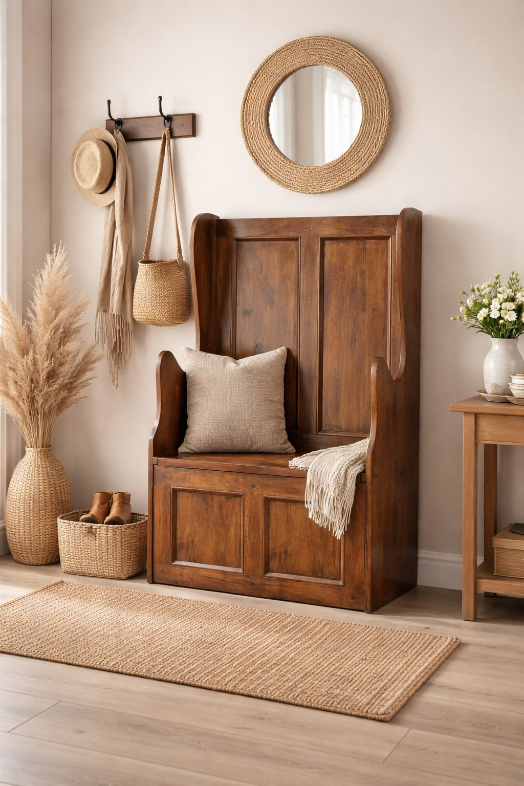 d1bdbf1e-ca1e-41a9-9e71-c055a84cea20