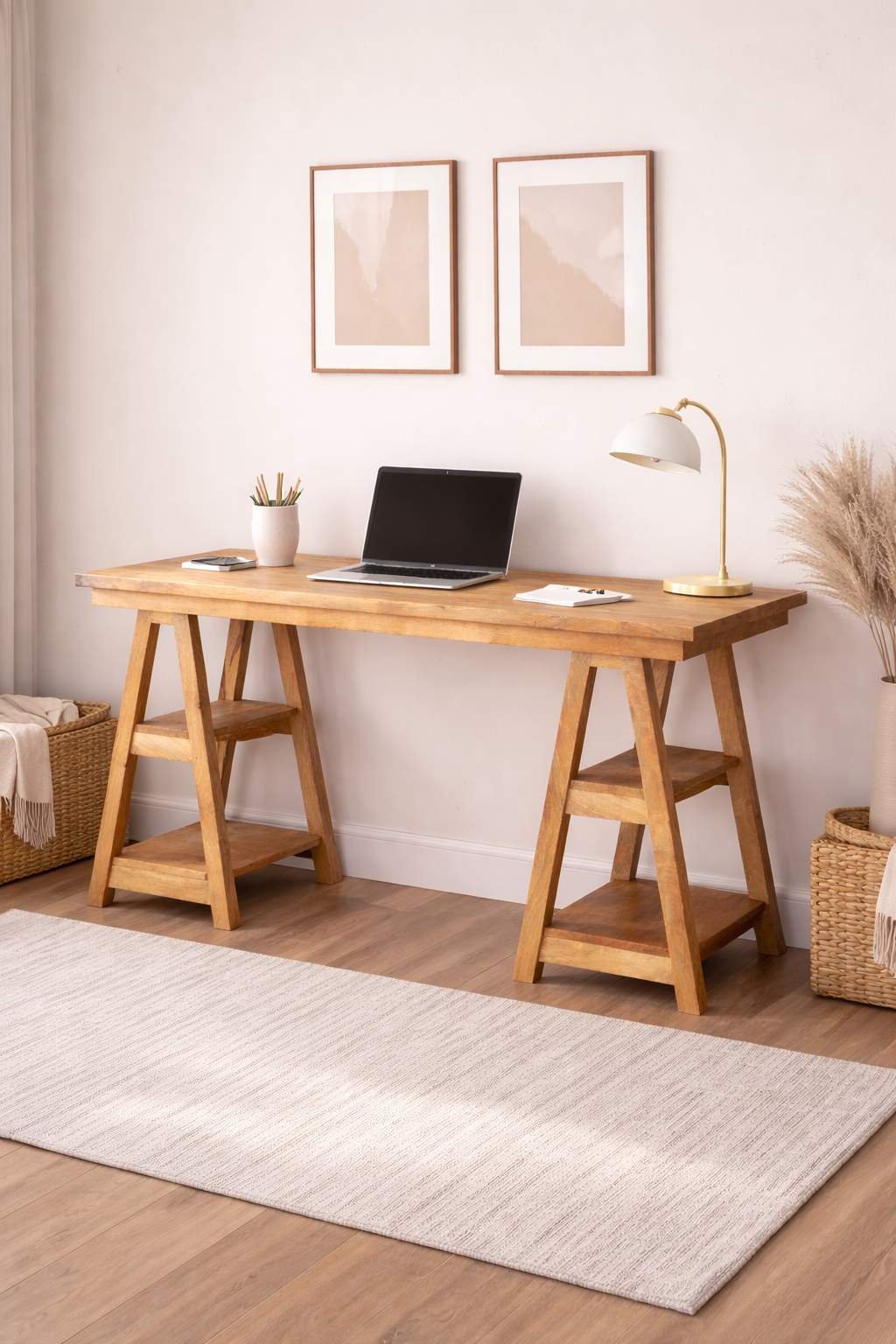 fb206b3e-710e-4859-9bf1-c54d02ab7022