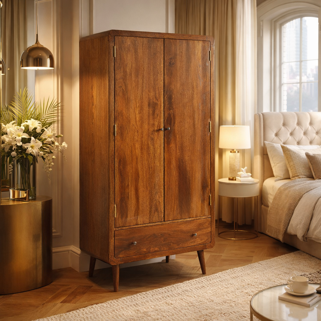 b2e55ff6-870f-4ab9-800d-beffa275e330