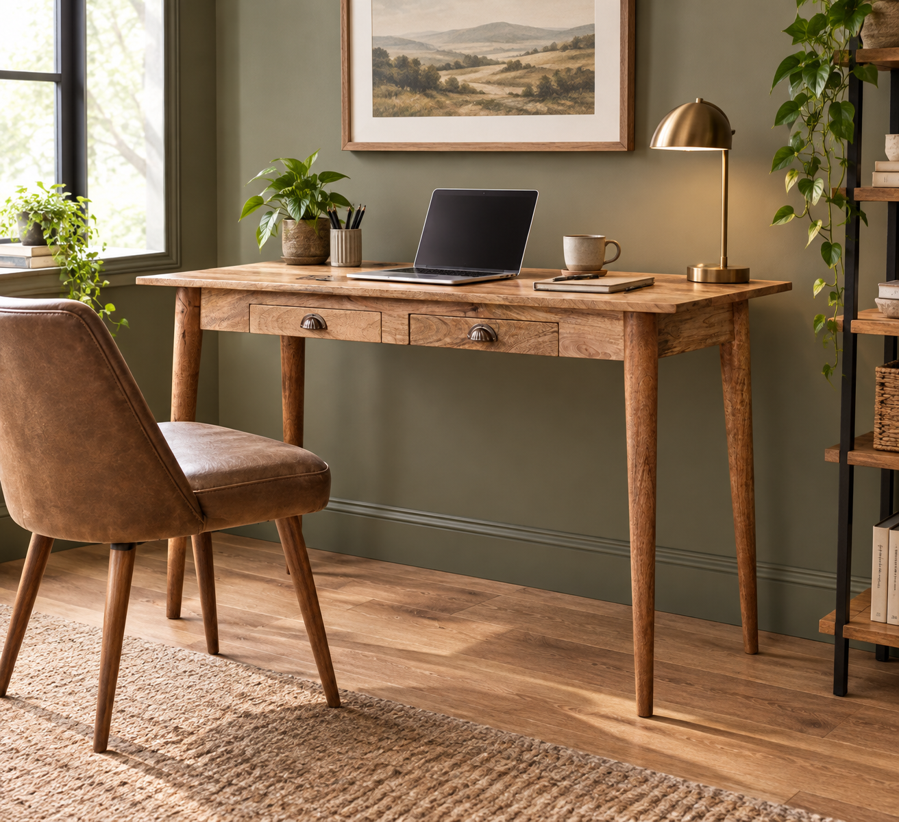 bb76b682-10fd-42b6-a1df-164dd0d4ba59