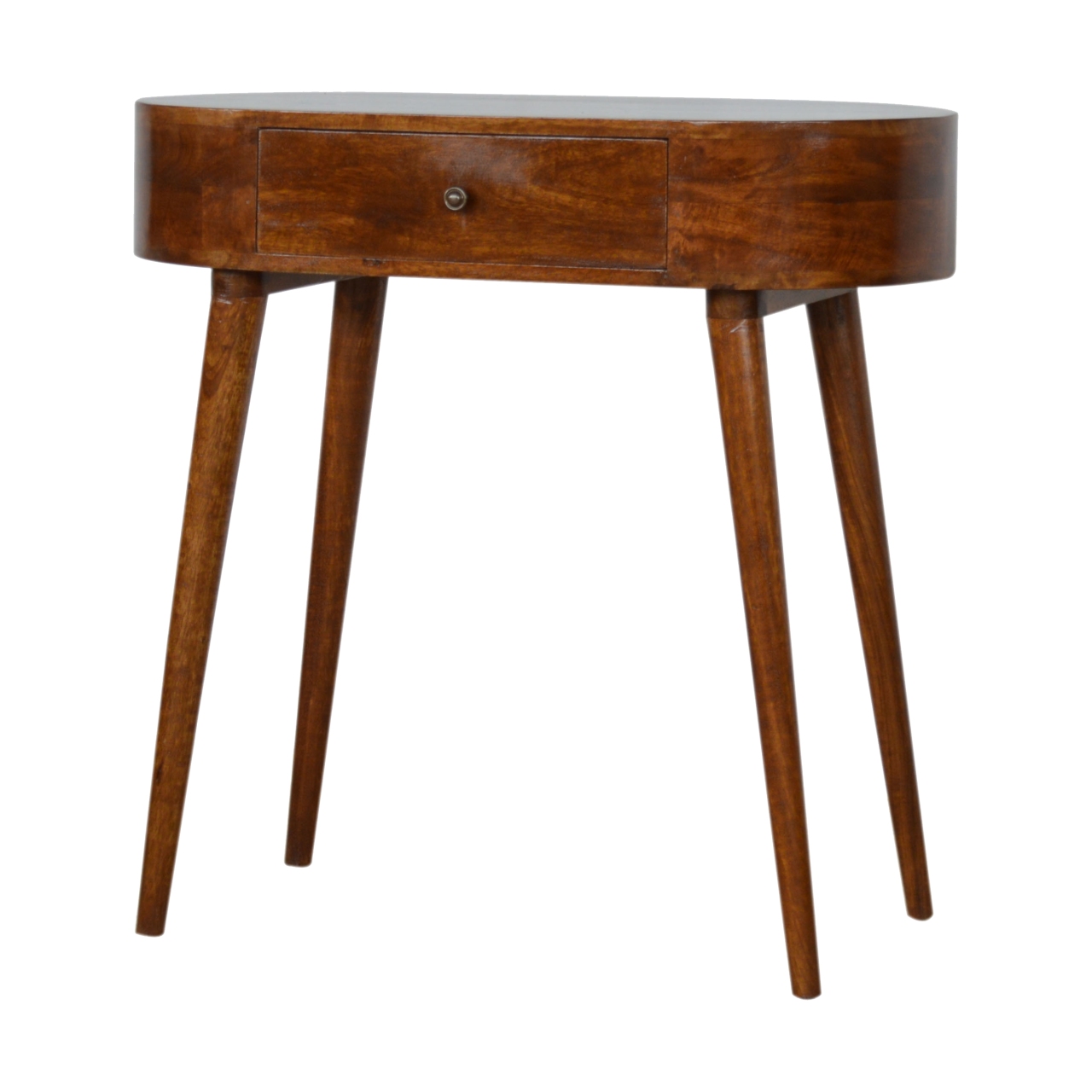 products-in904-2