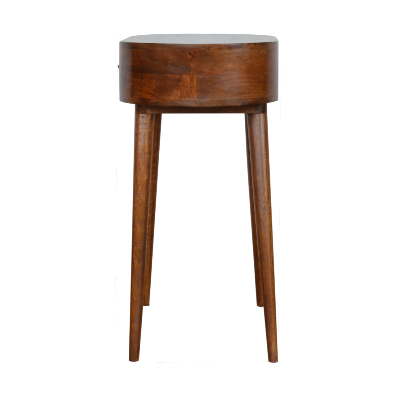 products-in904-8