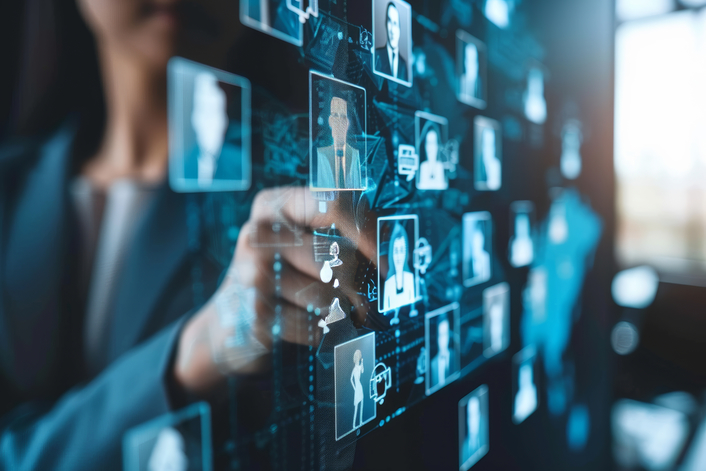 Resist Temptation to Rapidly Roll Out AI – Executives Must Focus on Talent and Training First