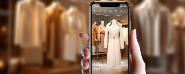 How AI is Reshaping Fashion’s Workforce