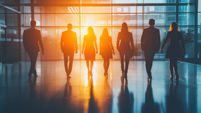 Building an AI culture: Shaping Your Responsible AI Roadmap