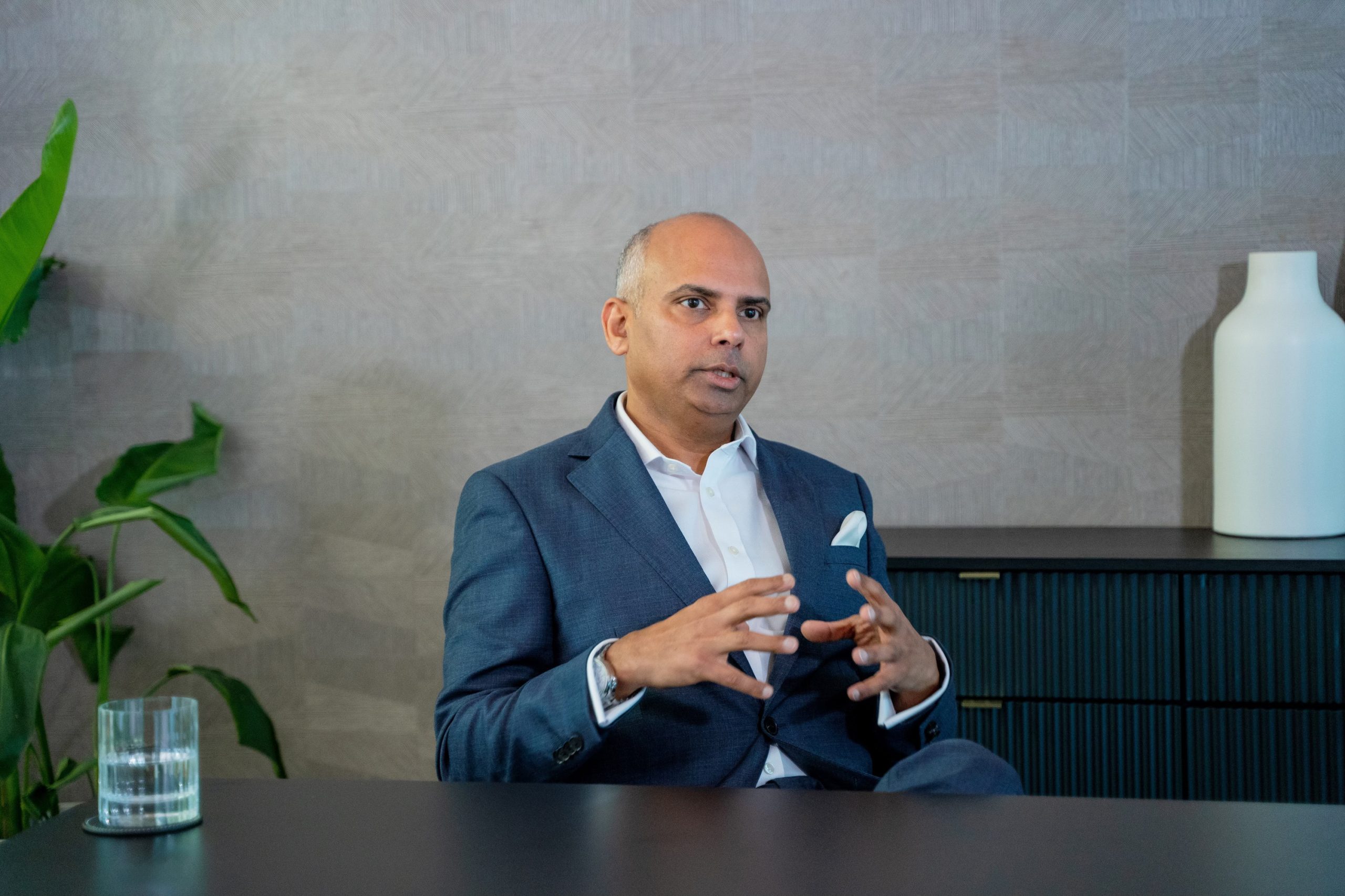 Why mentoring in the hybrid era is key to employee engagement