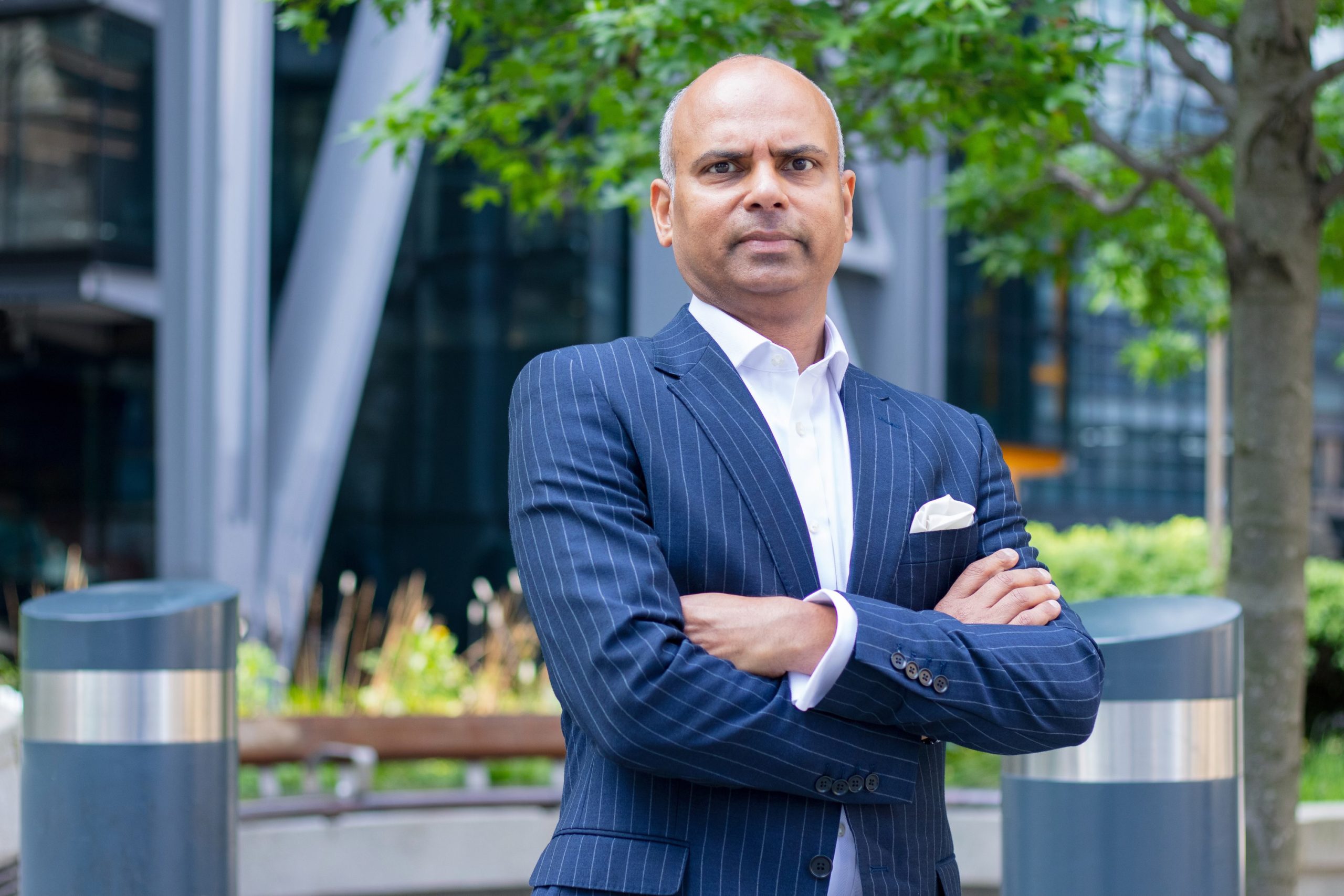 Do You Need A Strategic Pivot To Get AI Right?